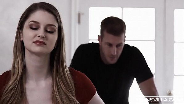 Play MP4 - Victoria Voxxx Cheater Fucked Her BF'S Friend