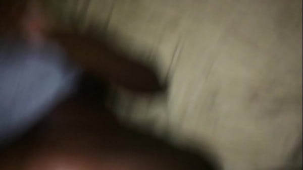 21B5F561-AFC2-450F-B690-4B0B1993931E.MOV