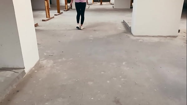 Nonton Fucked In The Mouth To Tears / Suction In The Entrance thumbnail