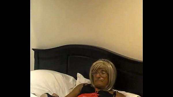 Sarah Cumming Again thumbnail