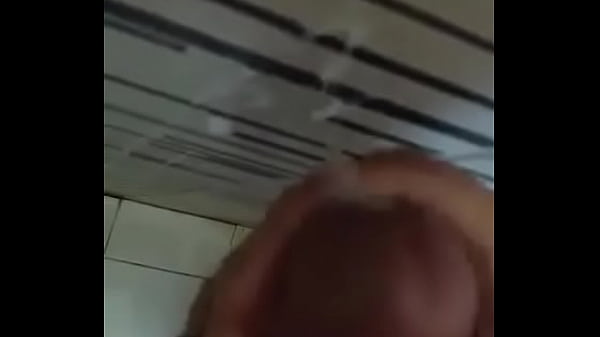 Jakol ni Joshua Part2