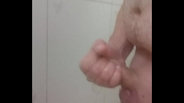 Play MP4 - Casado gozando gostoso