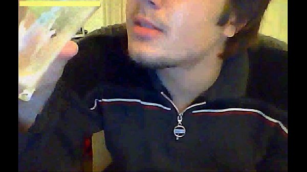 Play MP4 - toma porra