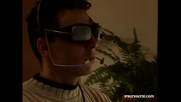 Play MP4 - Anita Black Gets Her Shaved Pussy Licked and Her Tight Asshole Fucked