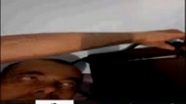 Nonton Ma&icirc;tre Caambi thumbnail