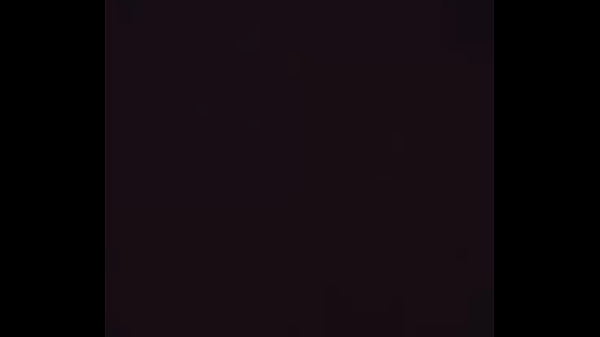 Nonton Jovencita En Tanga thumbnail