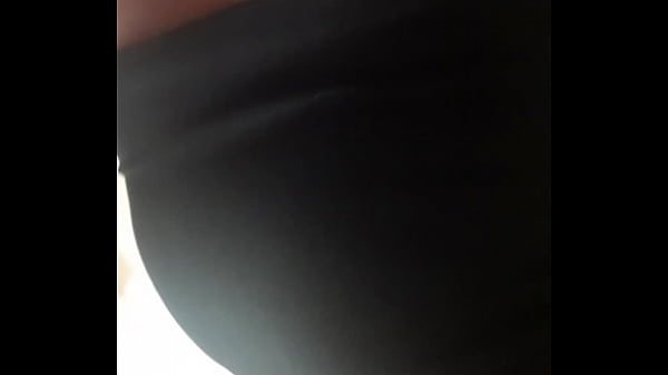 Cd tries new clothes 