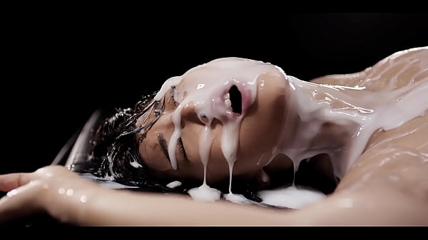 Asian cum slut extreme creampie cumflation 2 with emiri momota filled with cum nonstop