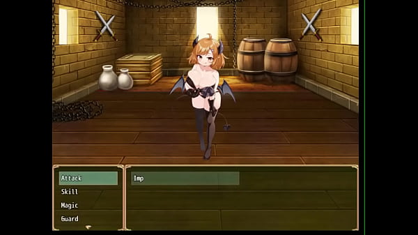 Imp town playthrough ep3 