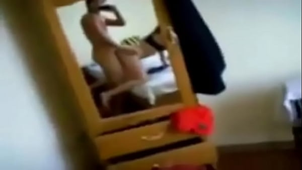 Making her_cum for_me before i go deep