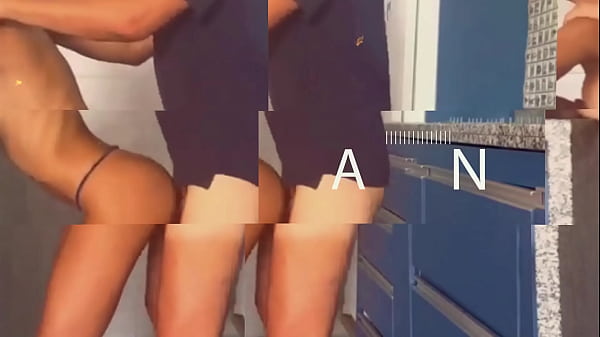 Nonton Levei Pau No Cu E Na Buceta Sem Parar Dp thumbnail