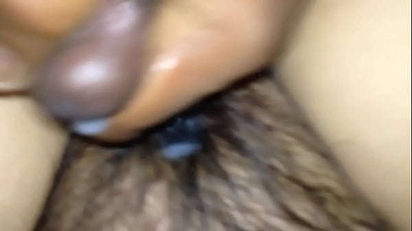 Play MP4 - trim&period;C01838A9-B6CF-472D-B113-07AD8AC0AD98&period;MOV