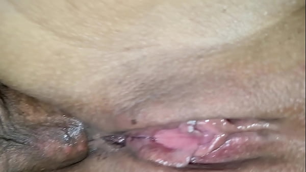 Play MP4 - ANAL COM NAMORADA COSPLAY EM OUTRO ANGULO &lpar;COMPLETO NO XVIDEOS RED - LINK NOS COMENT&Aacute;RIOS&rpar;