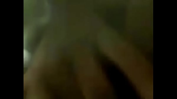 Nonton Received 1804507526491161 thumbnail