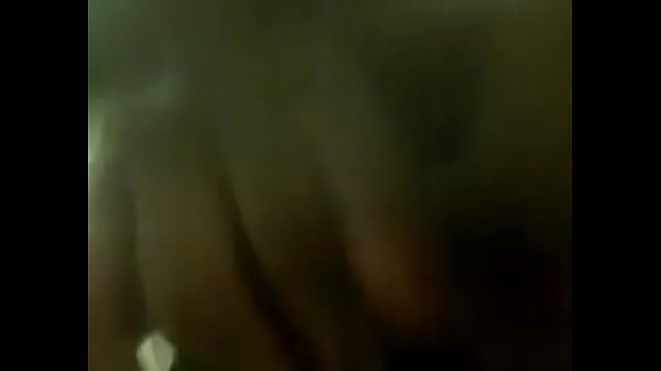 Received 1804507526491161 