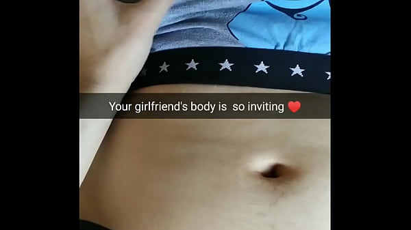 Play MP4 - She will cheat on you and get a creampie inside her fertile pussy - Cuckold Captions - Milky Mari