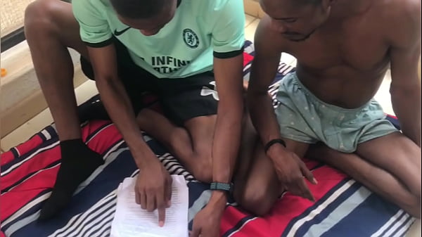 I've Always Wanted To Fuck You And I've Achieved It thumbnail