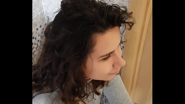 Play MP4 - &Scy;&vcy;&ocy;&dcy;&ncy;&acy;&yacy; &scy;&iecy;&scy;&tcy;&rcy;&acy; &scy;&ocy;&scy;&iecy;&tcy; &vcy; &tcy;&ucy;&acy;&lcy;&iecy;&tcy;&iecy;&comma; &pcy;&ocy;&kcy;&acy; &vcy;&scy;&iecy; &vcy;&iecy;&scy;&iecy;&lcy;&yacy;&tcy;&scy;&yacy; &ncy;&acy; &dcy;&ncy;&iecy; &rcy;&ocy;&zhcy;&dcy;&iecy;&ncy;&icy;&yacy;