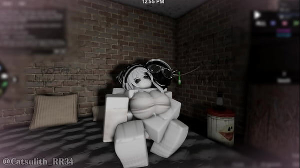 Horny girl comes over and givesme headSex with a follower 36_Part 1 4