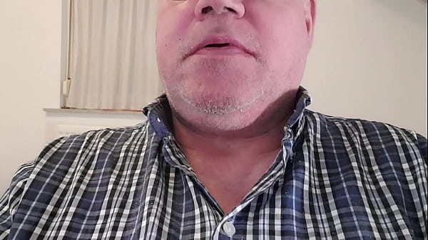 Verificatievideo 
