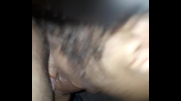 Play MP4 - Trepando igual Puta no Colch&atilde;o da Sogra