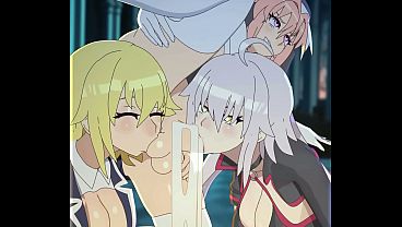 Un Trio Caliente thumbnail