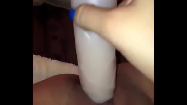 Nonton Trim.e412bf45-8604-46c0-a551-2404a86c2cdd.mov thumbnail