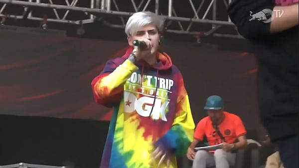 BTA EN LA GOD LEVEL