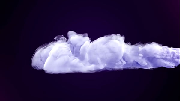 Nonton Ashley Belle Feasts On Two Hot Cocks Before Riding It Deep thumbnail