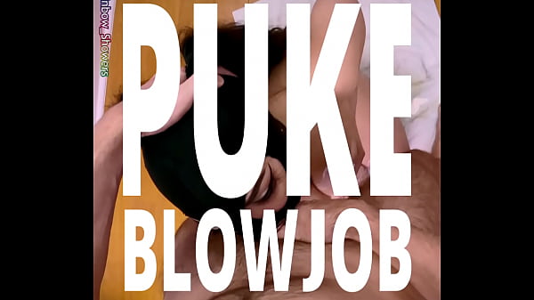 POV Hardcore with Puke, Piss, Anal and Whipped Cream 