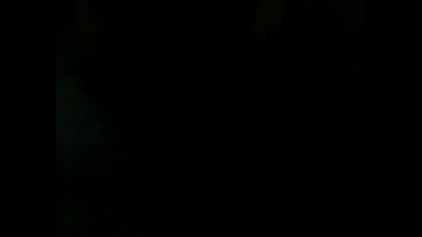 Received 10101009239358742 1 thumbnail