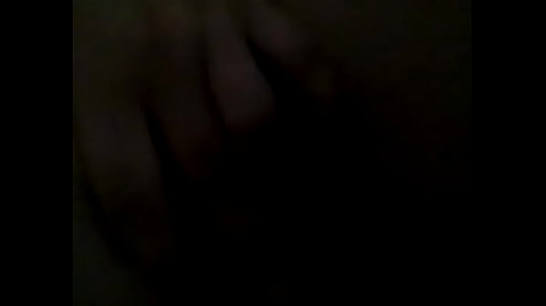 Nonton Received 10101009239358742 1 thumbnail