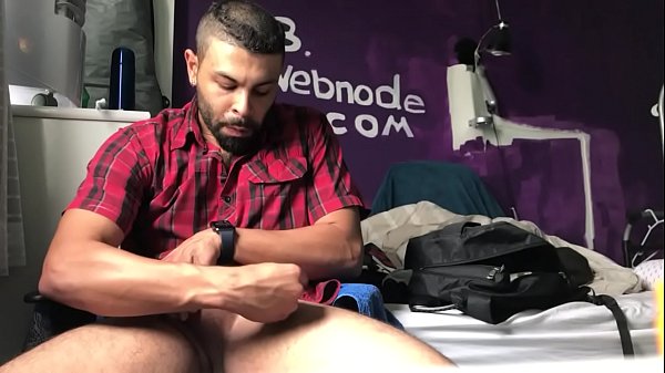 Play MP4 - Trato nos Pelos &num;02