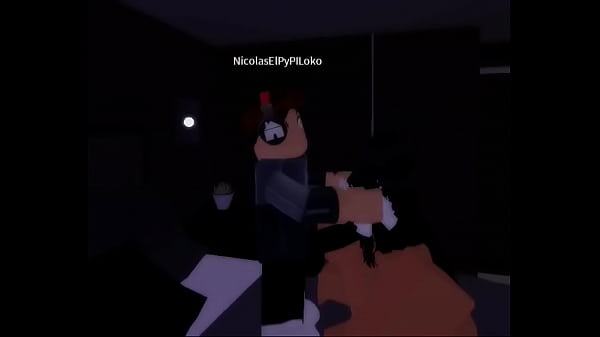 Getting Fucked By A Stranger In His Apartment thumbnail