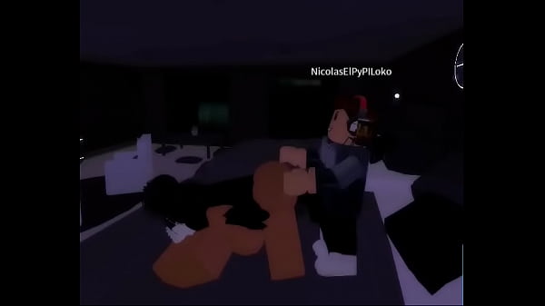 Nonton Getting Fucked By A Stranger In His Apartment thumbnail