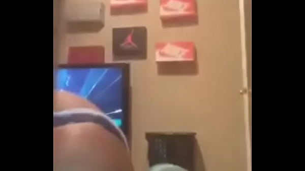 40 head IG BabyFacedFin