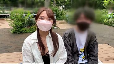 パート1即ハメ生ハメ生中出し激シコ3コンボ 既婚者でありながら旦那の公認を得てセフレ量産&ワンナイトセックスを繰り返す肉食妻が登場！！部屋に入るなり前戯なしシャワーすら浴びずいきなりの即ズボ！！何度もひたすらにお互いの性器をぶつけあう野生的セックス！！ thumbnail