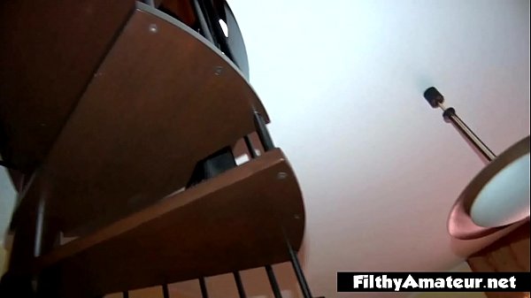 Family housewife sex at home in Milan between sluts eager for a real cockof real_men