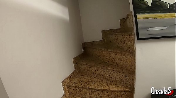 Será que dessa vez o Joao O Safado vai se revelar? Angel Takemura