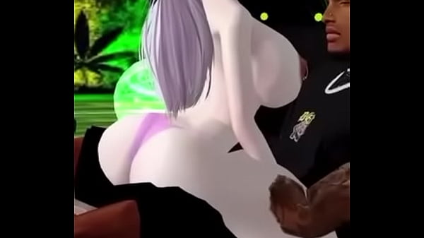 Imvu~hentai slutt loves bbc 