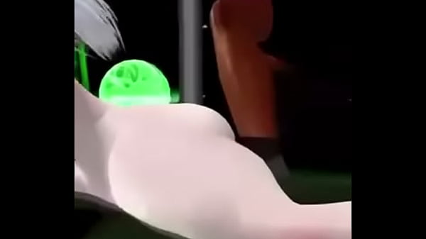 Imvu~hentai slutt loves bbc