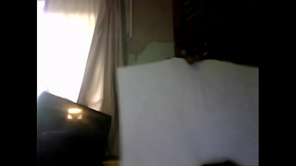 Video de v&eacute_rification