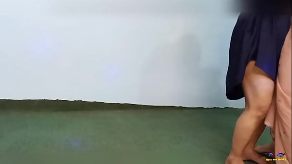 This was the first time we_dance togetherbeautiful moments