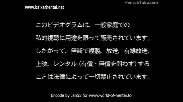 Nonton Time Forbid Hentai thumbnail