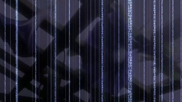 Steins_Gate Opening HD