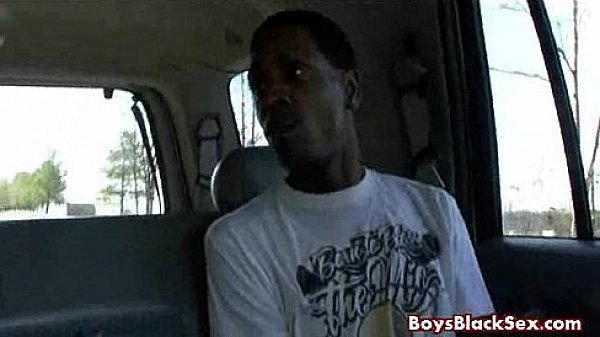 Hardcore Interracial Bareback Fucking Sex 09 