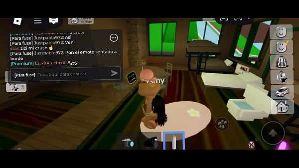 Zorra en brookhaven me baila   SEXBOKEP adalah Website Bokep Indonesia Terbaru dan Terlengkap Gratis dimana Anda dapat menonton streaming video bokep dan download vidio bokep terbaru yang sedang viral dengan aplikasi bokep android, Aplikasi bokep free download simontok app terbaru 2026 for PC Mobile Online dan HP     Contact Us   DMCA   Disclamer   Privacy and Policy   Conditions of Use  &copy; 2026 SEXBOKEP All rights reserved