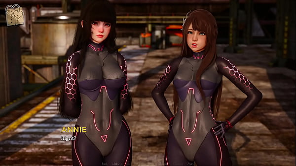 Play MP4 - Eternum 278