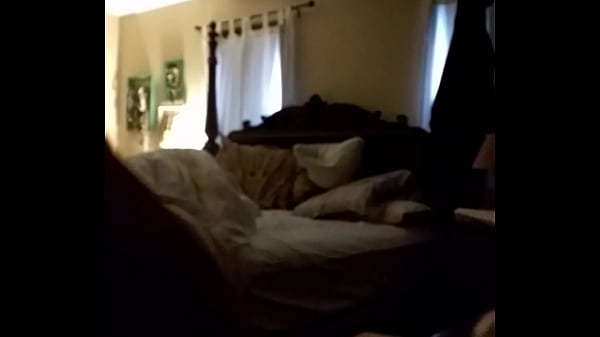 VID 20160808 082031