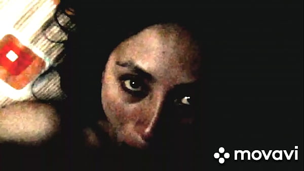 Play MP4 - Le gusta chupar